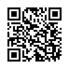 QR Code for 39gRvt5kXGeXJEsKfcWy3CHet2VKZ5Psyc