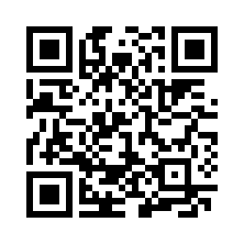QR Code for 39gS9aH6VKBko1qa93i5XYsccUWFYFKPnF
