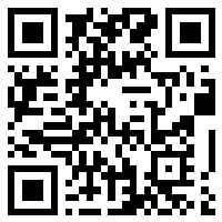 QR Code for 39gSL27vNJCTLUJ825fQxCjKeEPNcotxC7