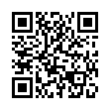 QR Code for 39gSLAthWF1eLWmoc5uL8HVdZUFDa4ayAS