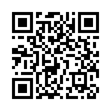 QR Code for 39gSTBXoReCKuj6ECD1Yo7GxEmP6Xqapgg