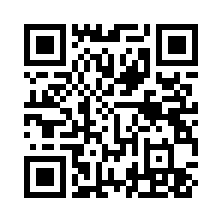 QR Code for 39gT2YRvPB6RsvDSEHU71LGJFNFEGQf3KB