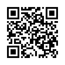 QR Code for 39gT8JMgFxFshgpR68AZskLPvszuHfDeTj