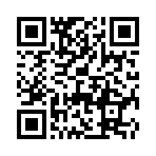 QR Code for 39gTC4fEueUZfxQUmSyNX2AXHNVpkPegAp