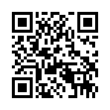 QR Code for 39gTMzH6wdtcRu6qD6T48CqaCK9MC14a36