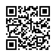 QR Code for 39gTRBPBXfAecPXpyzP4CuJEq3GRNCRFGA