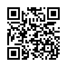 QR Code for 39gTYhZW439zbHzpEjCKGHC6FLBtfL5w5a