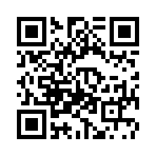 QR Code for 39gTYqvq6NigvAv6vNscVEcyR9WdEvTCfT