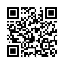 QR Code for 39gTbtAnBS5wKoiK38ZTk52Xz3aPR4Z2bP