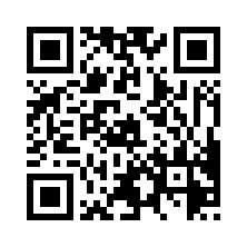 QR Code for 39gTf5KLVfZrUoFSYGPjbichgVoZpdbun8
