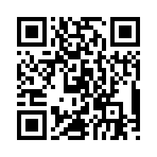 QR Code for 39gTos3Wk3upjFaam2TCuGANBM57S7pjGb