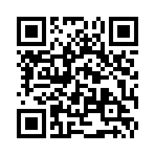 QR Code for 39gTuqUw1R1ZEm9hvqsppv7Zpt9tAQcdZP