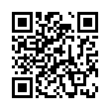 QR Code for 39gTzRvHUVY6PC2pvvNiTb2VXAHZb19P2p