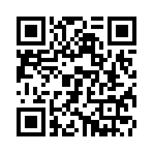 QR Code for 39gU16Lu1Bo76sF93ebthEcWgRjstvVpHd