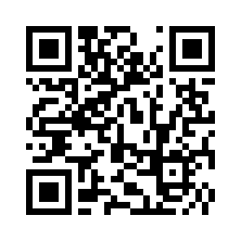 QR Code for 39gU24KSnpr8RbvWdsfxJsRBvCu4DQtUBZ
