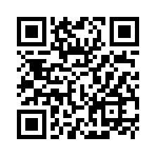 QR Code for 39gUDLCzdmbrDtHAdPBLNjamMZDSZDKkkj