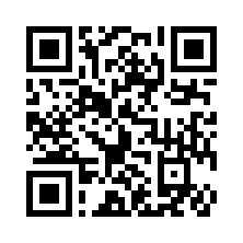 QR Code for 39gUDQrRBaAotLPJdHZK1fUJeomQrNGTjf