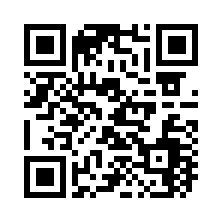 QR Code for 39gUHLwfdWRgtAWFdZmdeFBY4i2vgzG45d