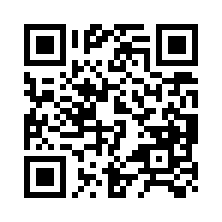 QR Code for 39gUYDkTxeM2oBriH9K5evDod6WCoPtBUt