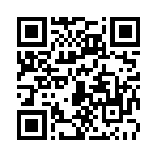 QR Code for 39gUkP9irYmABx3mfFN7zwTUwmVaeH3SiV