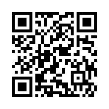 QR Code for 39gUq3x2NFpCxeJwbMxLirdPZ7t24U2PrP