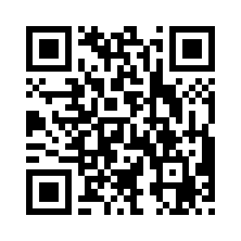 QR Code for 39gUvGynQ7Re3i15G3J2gp9DEB9LnLFPMN