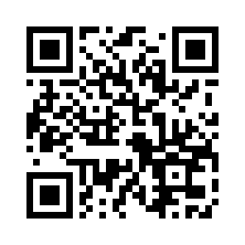 QR Code for 39gVAGNuL5brKJFEZMLPiCPfecoLDhc6Kc