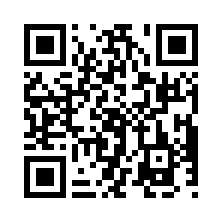 QR Code for 39gVCGUsp62DVAfBkcumaG1sbuVtBbKdoT