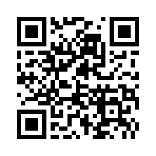 QR Code for 39gVE9YWvrzyZeVbqsYdxaPWc98sEfpYZs