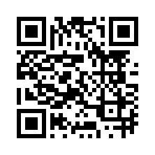 QR Code for 39gVEbt7Za4Aco5GPwMuzVCv8FGMKcnppJ