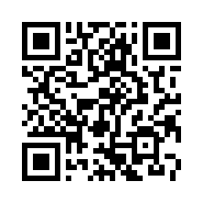 QR Code for 39gVRo6heppKU5wepesJhwK5arn425SbTa