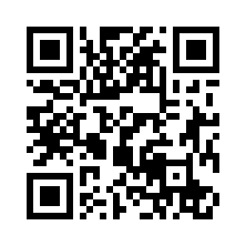 QR Code for 39gVVq24Unbi1y4v1rCvxYH7JS2oqB5ZLD