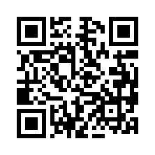 QR Code for 39gVbs8goEFevorYn9D3rEq9xzX2Q6ThxP