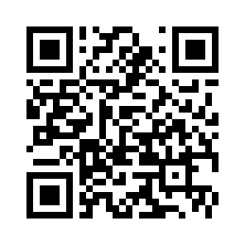 QR Code for 39gVeLVrb8mYTRahrfkLDSR2PyYu5Hm9P5