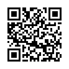 QR Code for 39gVertcUESucQ3Jw5sdFFqaDXEJatDJDP