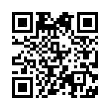 QR Code for 39gVquD7E6oCCiKmyhpQ5JjHRNUezGVWPm