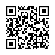 QR Code for 39gW1VYREaZb5JfXTJBHXLppfbyZykwGdd
