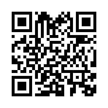 QR Code for 39gW4mNsKW3FdTWhkQJSb7XTZG46Xyjocn