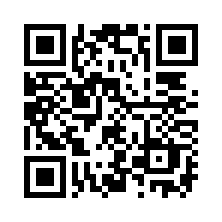 QR Code for 39gW765Jmc3LwfvaEmRqEnKYvNPpeMqLFp