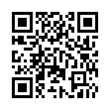 QR Code for 39gW8ApPsWwW5ipnLm6YmdvaWEp8J6NFVE