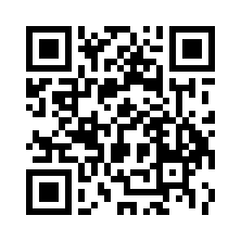 QR Code for 39gWMZkLfqF4sUcu5YGZpZCfcRc5Qug2D6