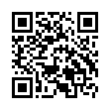 QR Code for 39gWPZ1edJ5XTQZqBrc3HQ9Hc8af6bvRQP