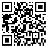 QR Code for 39gWWGXctDFDteFx4FFr9uCGaPuF1LUhhf