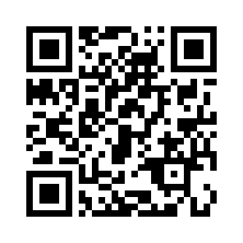 QR Code for 39gWbANHVrwFCMYkV4p6noCWLdHJWMm2y2