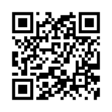 QR Code for 39gWbsRu1LS4WGRdP8yWn8S94g2dtWp3NE