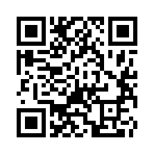 QR Code for 39gWfYAExN1k2qt7XFRtdPnaTYzXToZj2H