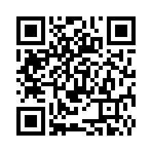 QR Code for 39gWgtHS16LUYbzN5ExqAKGEqb2ZUEM96k