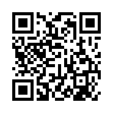 QR Code for 39gWiQX5914PQBGdkQAg7EgCL37BWDkLuU