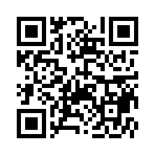 QR Code for 39gWjCmbjo7PDJz2Ax7U5VSotEWAmgFw2y