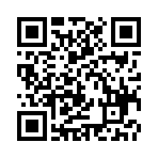 QR Code for 39gWk3GeqYrzbQQ6AFernH185pd2T4jBJJ